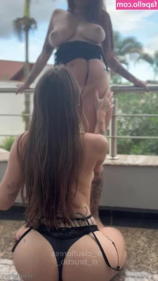 Bruna Biondo [ bruna-biondo-3 ] - good afternoon  have a week full of blessings