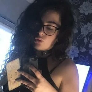 Bella Torres