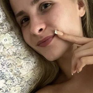 Sweetgini