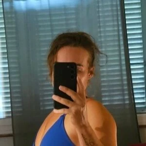 Sexysilja