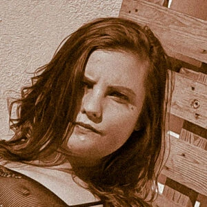 sophiaar.luv