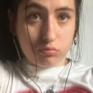 Niamausilol