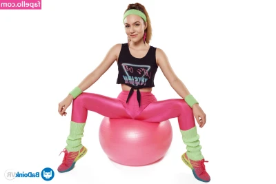 Freya Parker [ freya-parker ] - Amazon Wishlist - https://www.amazon.com/hz/wis…