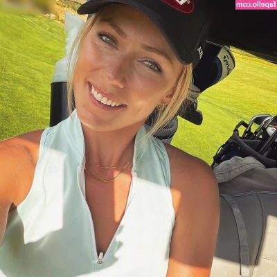 Mikaela Shiffrin [ mikaela-shiffrin ] - I hope you are having an amazing day and my posts make you smile:)