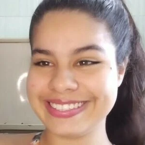 TaviaTheVix