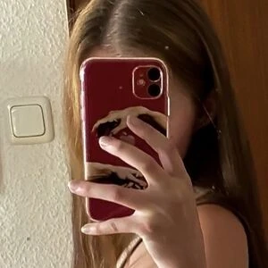 yourgoodtimegirl