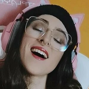 zoeneli