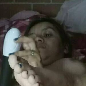kamy_sumisa_toxxica
