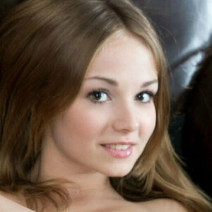 lenna126