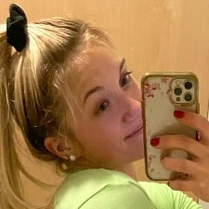 petite.princessxo