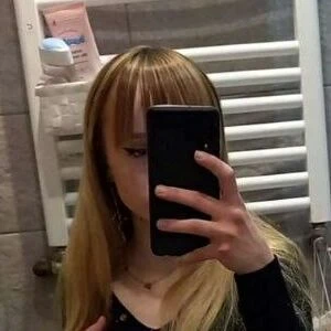 dreamnightlovv