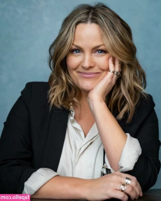 Jo Joyner [ jo-joyner ] - Here s my menu and a little sneak peak   for my first post  Tips and
