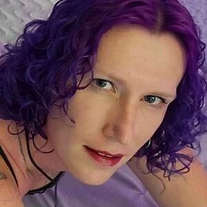 kaylalkummings