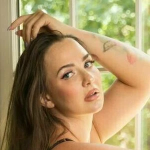Greta Delmonte