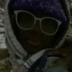 zama_the_butt