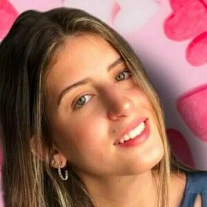 Dana Mor