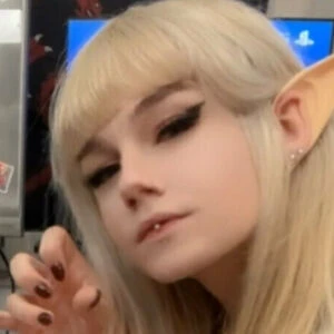 soapyfate2