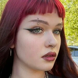 Leeseyes2017