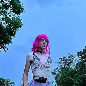 BellaaroseXXX