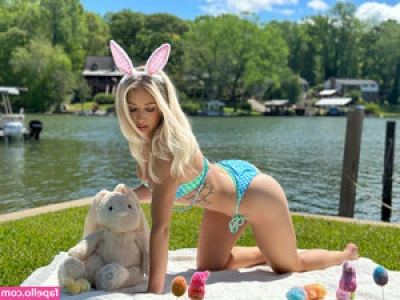 Alissa Hale [ alissa-hale-5 ] - Babe, eat my pussy  🔥 $8 tip per pack of 15 photo 🔥 Tip of $15