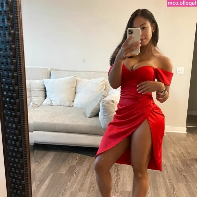 Vanessa Castillo [ vanessa-castillo ] - New video 🎉🎊 masturbating with 2 different dildo! 10min 15