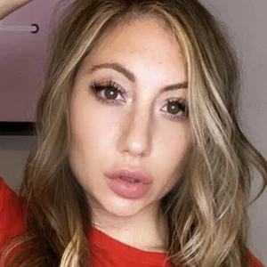 Erika Calabrese