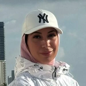 jamila_sweet