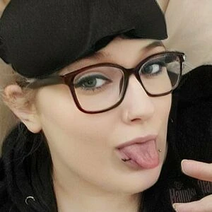 sorayaeckes