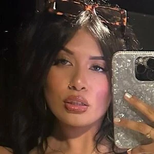Adina Selin