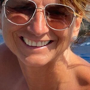 Claudia Obert