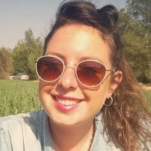 piper_ang