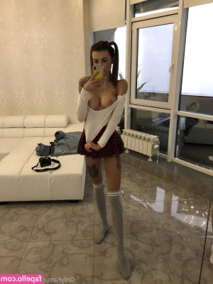 Dreamana - 😉I had a great day today, and you? part 1