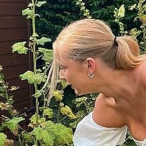 Germangirlnextdoor