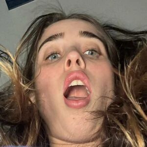 luisinav