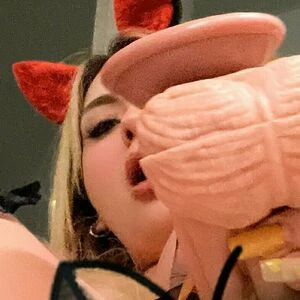 fatimasegoviarubio