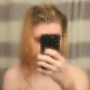 vdlloyd