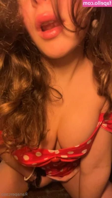 Demi [ demi-1 ] - Do you want to fuck me or swallow my mana? 🧙‍♀️ or perhaps