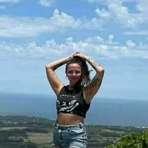 bri_ailenn