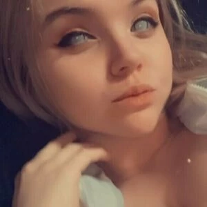 miruna.jade