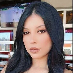 dulce_mariamay