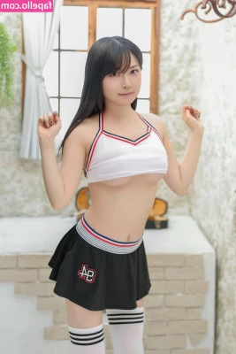 Makimania - Morning slip 😛