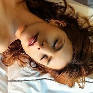 Natasha_foxxx