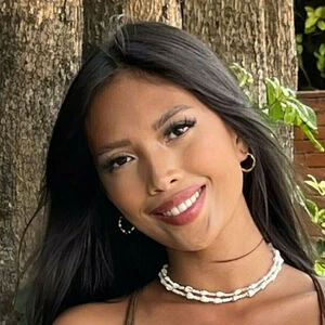 xkaylouise