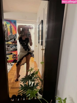 Jen Smith [ jen-smith ] - Thinking about you grabbing my tits🙃🤤 what a way to wake up 🔥