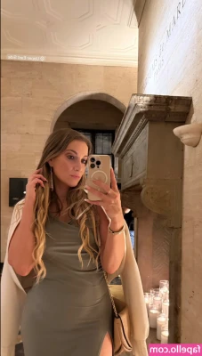 Jen Smith [ jen-smith ] - Big O 😈