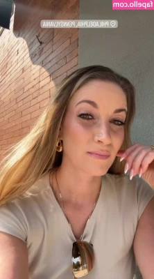 Jen Smith [ jen-smith ] - Rise and grind ✨