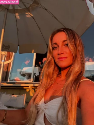 Jen Smith [ jen-smith ] - Goodnight cutie pie ❤️