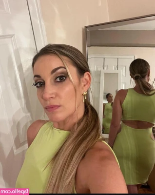 Jen Smith [ jen-smith ] - Cake for supper? 🎂😋