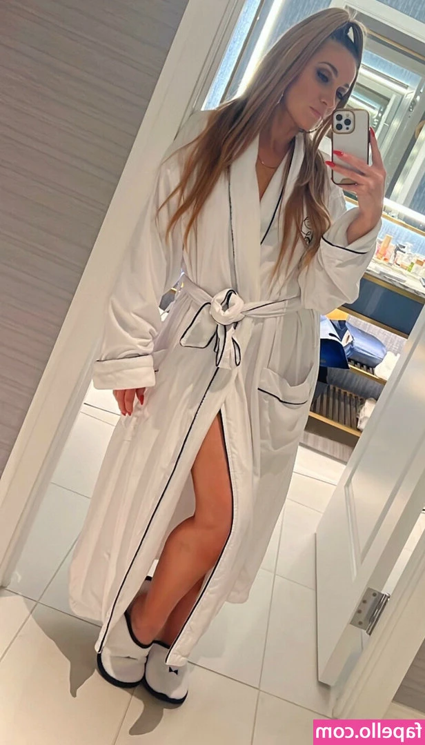 Jen Smith [ jen-smith ] - Stream started at 09/24/2020 02:11 pm https://onlyfans.com/AlexxaVice