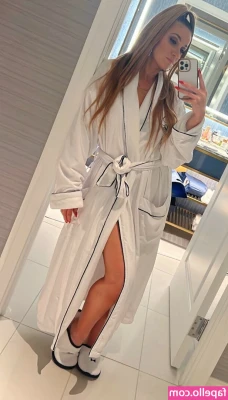 Jen Smith [ jen-smith ] - Stream started at 09/24/2020 02:11 pm https://onlyfans.com/AlexxaVice